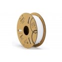 ELEGOO PLA filaments (balts) ELEGOO PLA filaments (balts)