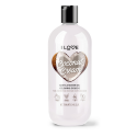 I Love, Coconut & Cream, Hydrating, Shower Gel, For All Skin Typ I Love, Coconut & Cream, Hydrating, Shower Gel, For All Skin Typ