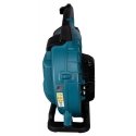 Makita DUB363ZV akumuliatorinis lapų pūstuvas Juoda, Mėlyna 18 V Makita DUB363ZV akumuliatorinis lapų pūstuvas Juoda, Mėlyna 18 V