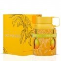 Armaf Odyssey Go Mango Eau De Parfum 100 ml (uniseks) Armaf Odyssey Go Mango Eau De Parfum 100 ml (uniseks)