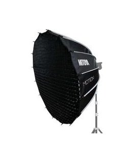 Ceiling Lamp Lighting Equipment - MITOYA MOTION Softbox 120cm Mounting