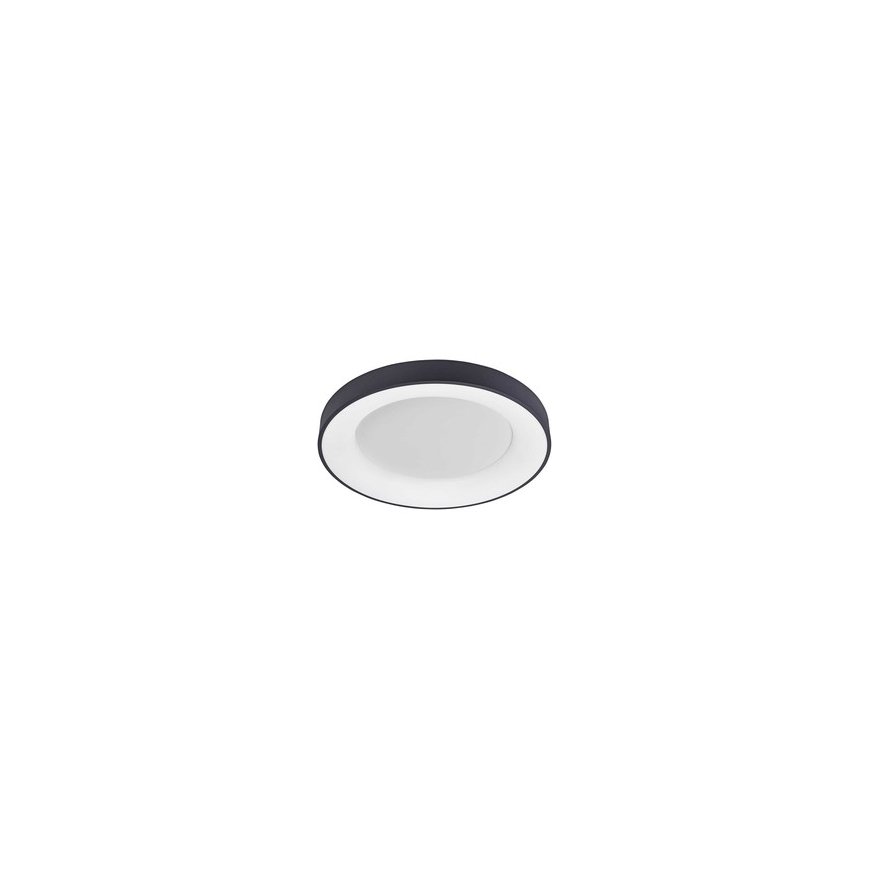 Ceiling Lamp Lighting Equipment - MITOYA MOTION Softbox 120cm Mounting – 2
