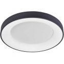 Ceiling Lamp Lighting Equipment - MITOYA MOTION Softbox 120cm Mounting Ceiling Lamp Lighting Equipment - MITOYA MOTION Softbox 120cm Mounting