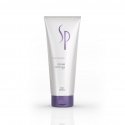 Wella Professionals System Professional Repair Профессиональный кондиционер для волос 200 ml Женский