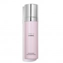 CHANEL Chance Deodorant Spray 100 ml CHANEL Chance Deodorant Spray 100 ml