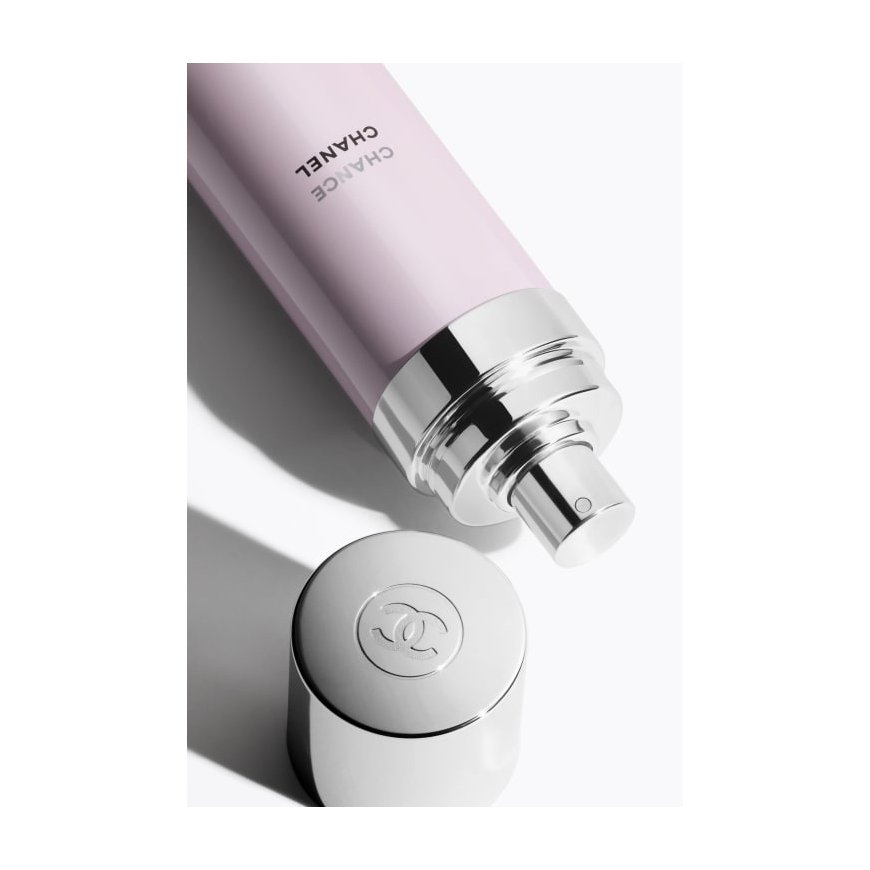 CHANEL Chance Naised Pihustiga deodorant 100 ml 1 tk – 2