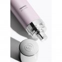 CHANEL Chance Sievietes Aerosols dezodorants 100 ml 1 pcs CHANEL Chance Sievietes Aerosols dezodorants 100 ml 1 pcs