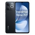 realme Note 70T 17,1 cm (6.74") Две SIM-карты Android 15 4G USB Type-C 4 GB 256 GB 6000 mAh Черный realme Note 70T 17,1 cm (6.74") Две SIM-карты Android 15 4G USB Type-C 4 GB 256 GB 6000 mAh Черный