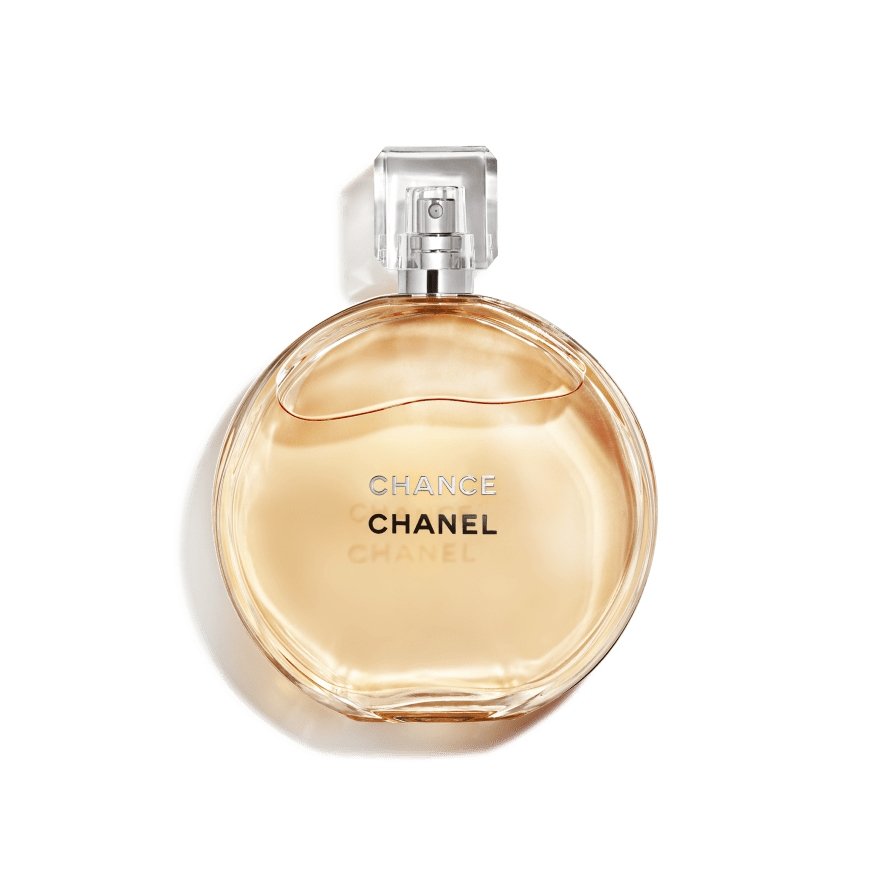 CHANEL Chance 150 ml Sievietes