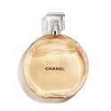 CHANEL Chance Eau De Toilette 150 ml CHANEL Chance Eau De Toilette 150 ml