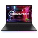 ASUS ROG Strix SCAR 18 G835LX-SA009W ASUS ROG Strix SCAR 18 G835LX-SA009W
