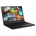 ASUS ROG Strix SCAR 18 G835LX-SA009W ASUS ROG Strix SCAR 18 G835LX-SA009W