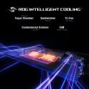 ASUS ROG Strix SCAR 18 G835LX-SA009W ASUS ROG Strix SCAR 18 G835LX-SA009W