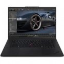 Nešiojamas kompiuteris HP ZBook 8 G1i 16" WQXGA Core Ultra 7 255H 32GB/2TB SSD RTX 500 Ada Win11 Pro C88G5ES Nešiojamas kompiuteris HP ZBook 8 G1i 16" WQXGA Core Ultra 7 255H 32GB/2TB SSD RTX 500 Ada Win11 Pro C88G5ES