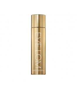 Eve Lom atjaunojošā ādas esence, 150 ml