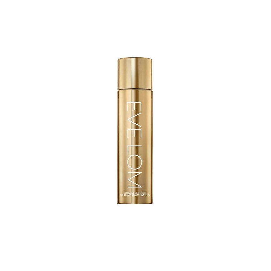 Eve Lom Restorative Skin Essence kasvoesanssi, 150 ml