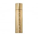 Eve Lom Restorative Skin Essence näoessents, 150 ml Eve Lom Restorative Skin Essence näoessents, 150 ml
