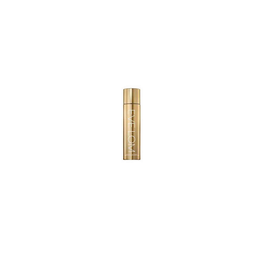 Eve Lom Restorative Skin Essence kasvoesanssi, 150 ml – 2