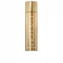 Eve Lom atstatanti odos esencija, 150 ml Eve Lom atstatanti odos esencija, 150 ml