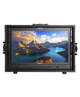 SeeTec P215-9HSD-CO вещательный монитор 54,6 cm (21.5")