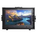 SeeTec P215-9HSD-CO lähetysmonitori 54,6 cm (21.5") SeeTec P215-9HSD-CO lähetysmonitori 54,6 cm (21.5")