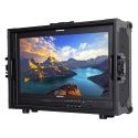 SeeTec P215-9HSD-CO videomonitor 54,6 cm (21.5") SeeTec P215-9HSD-CO videomonitor 54,6 cm (21.5")
