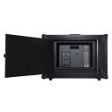 SeeTec P215-9HSD-CO lähetysmonitori 54,6 cm (21.5") SeeTec P215-9HSD-CO lähetysmonitori 54,6 cm (21.5")