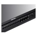 SeeTec P215-9HSD-CO lähetysmonitori 54,6 cm (21.5") SeeTec P215-9HSD-CO lähetysmonitori 54,6 cm (21.5")
