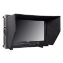 SeeTec P215-9HSD-CO apraides sistēmas monitors 54,6 cm (21.5") SeeTec P215-9HSD-CO apraides sistēmas monitors 54,6 cm (21.5")