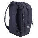 Babolat Hero Black Recycled polyester