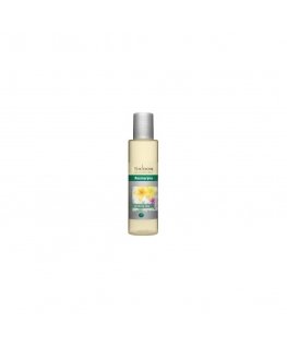 Saloos Hiustonic Rosmariini 100 ml
