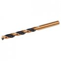 Neo Tools HSS-Co metallpuurid 8,0 mm, 5 tk. Neo Tools HSS-Co metallpuurid 8,0 mm, 5 tk.