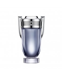 Rabanne Invictus 200 ml Люди