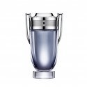 Rabanne Invictus 200 ml Vyrams
