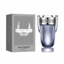 Rabanne Invictus 200 ml Vyrams