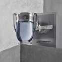 Rabanne Invictus Eau De Toilette 200 ml Rabanne Invictus Eau De Toilette 200 ml