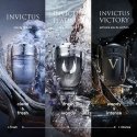 Rabanne Invictus 200 ml Vīrieši Rabanne Invictus 200 ml Vīrieši