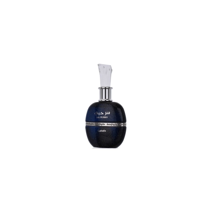 Lattafa Ser Hubbee 100 ml Женский