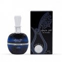 Lattafa Ser Hubbee 100 ml Women Lattafa Ser Hubbee 100 ml Women
