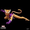 Marvel Legends Series Feral Marvel Legends Series Feral