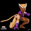 Marvel Legends Series Feral Marvel Legends Series Feral