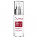 Guinot Sérum Age Logic Nakts 30ml Guinot Sérum Age Logic Nakts 30ml