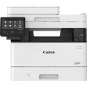 Canon i-SENSYS MF455DW Lāzers A4 1200 x 1200 DPI 38 ppm Wi-Fi