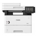 Canon i-SENSYS MF455DW Laser A4 1200 x 1200 DPI 38 lk/min WiFi
