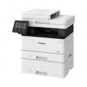 Canon i-SENSYS MF455DW Лазерная A4 1200 x 1200 DPI 38 ppm Wi-Fi