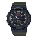 Casio Collection HDC-700-3A Watch