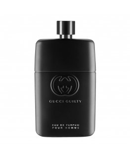 Gucci Guilty Pour Homme 150 ml Люди