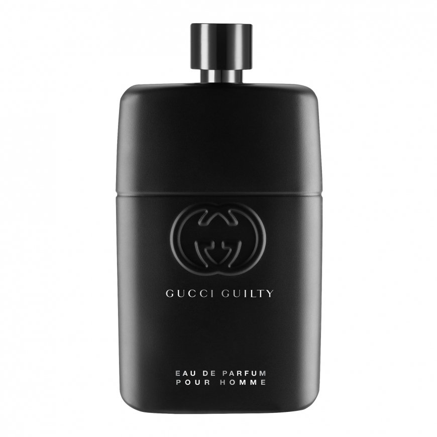 Gucci Guilty Pour Homme 150 ml