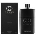 Gucci Guilty Pour Homme Eau de Parfum 150ml Gucci Guilty Pour Homme Eau de Parfum 150ml