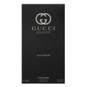 Gucci Guilty Pour Homme Eau de Parfum 150ml Gucci Guilty Pour Homme Eau de Parfum 150ml